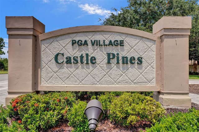 8248 Mulligan Cir 8248, Port St Lucie, FL 34986
