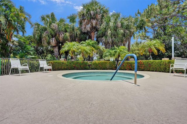 8248 Mulligan Cir 8248, Port St Lucie, FL 34986