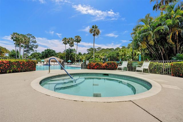 8248 Mulligan Cir 8248, Port St Lucie, FL 34986