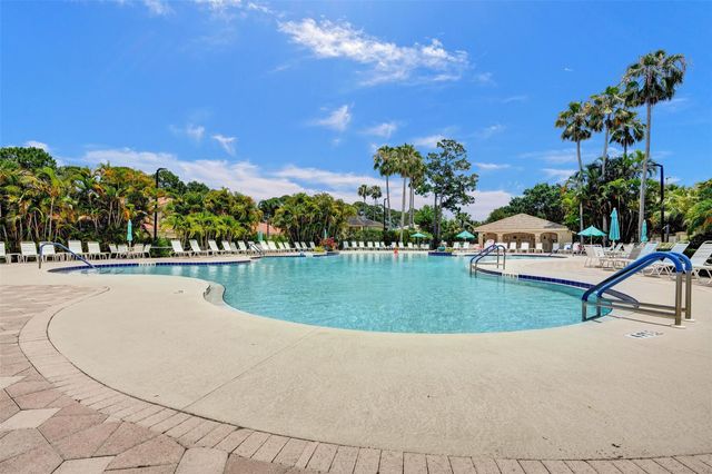 8248 Mulligan Cir 8248, Port St Lucie, FL 34986