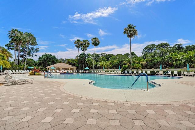 8248 Mulligan Cir 8248, Port St Lucie, FL 34986