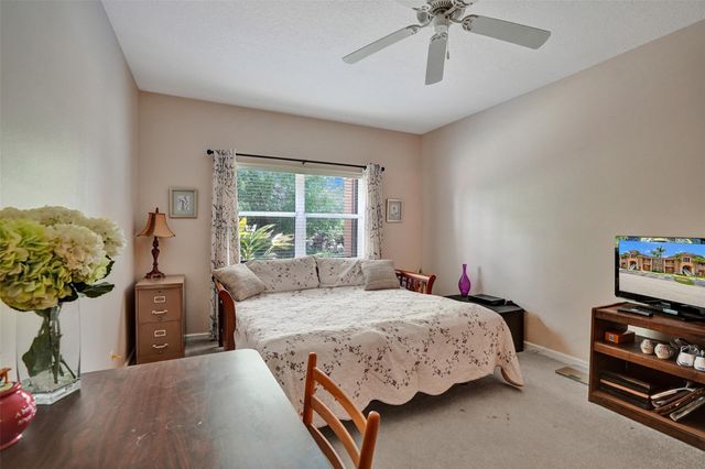 8248 Mulligan Cir 8248, Port St Lucie, FL 34986