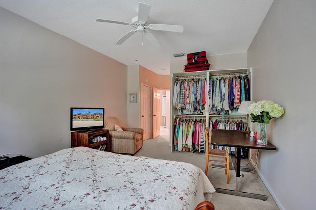 8248 Mulligan Cir 8248, Port St Lucie, FL 34986