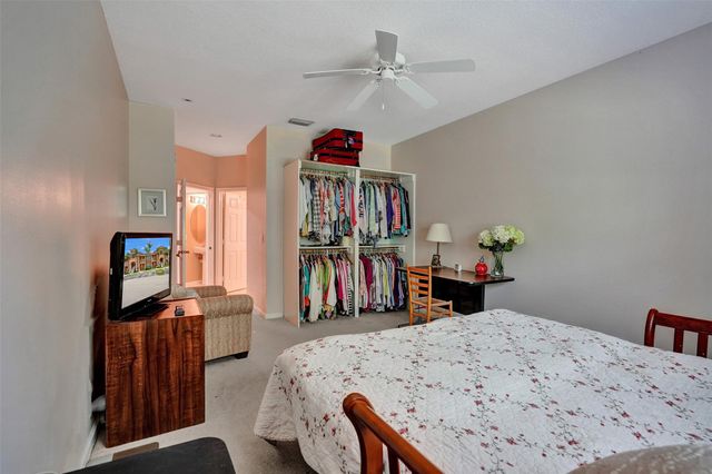 8248 Mulligan Cir 8248, Port St Lucie, FL 34986