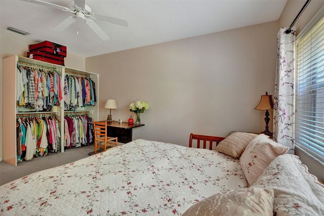 8248 Mulligan Cir 8248, Port St Lucie, FL 34986