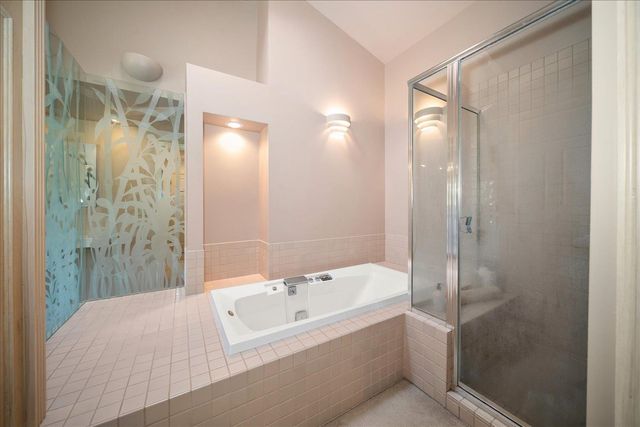 3543 S S Croydon Ct, Spokane, WA 99203