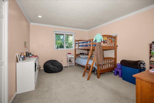 3543 S S Croydon Ct, Spokane, WA 99203