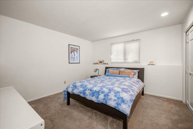 3543 S S Croydon Ct, Spokane, WA 99203
