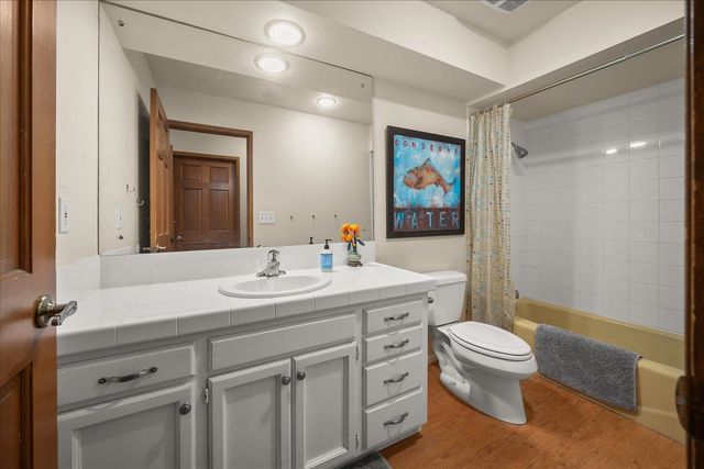 3543 S S Croydon Ct, Spokane, WA 99203