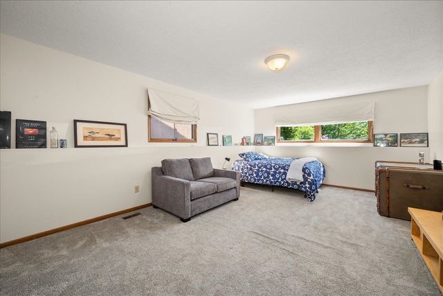 3543 S S Croydon Ct, Spokane, WA 99203