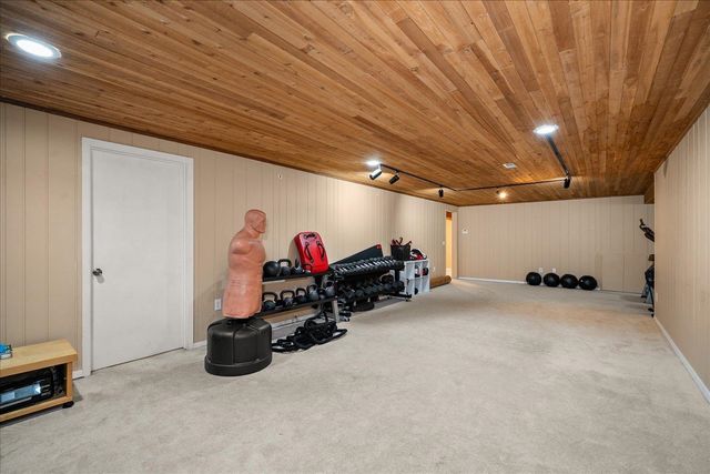 3543 S S Croydon Ct, Spokane, WA 99203