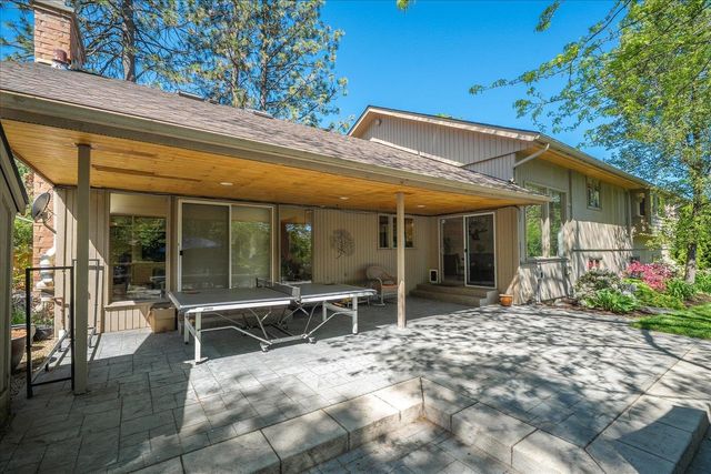 3543 S S Croydon Ct, Spokane, WA 99203