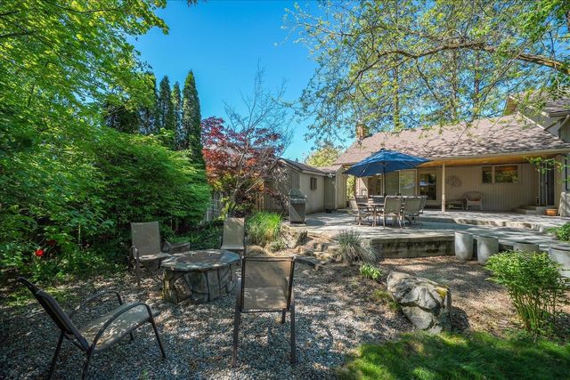 3543 S S Croydon Ct, Spokane, WA 99203