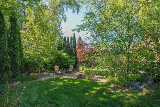3543 S S Croydon Ct, Spokane, WA 99203