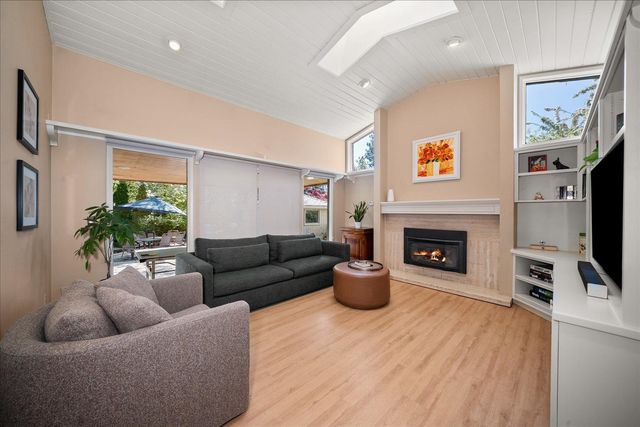 3543 S S Croydon Ct, Spokane, WA 99203
