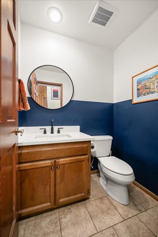 3543 S S Croydon Ct, Spokane, WA 99203