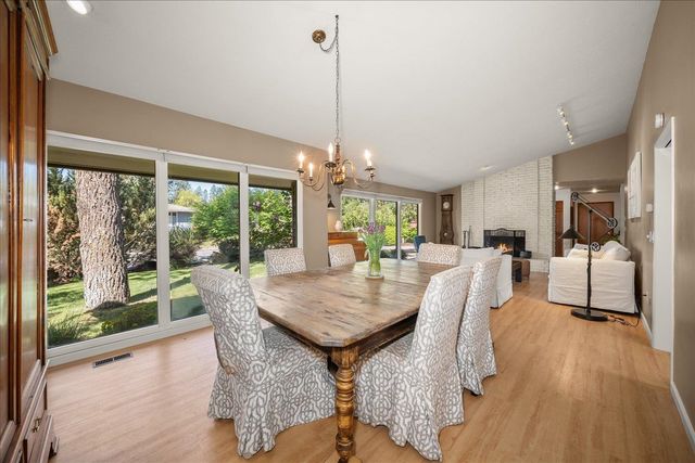 3543 S S Croydon Ct, Spokane, WA 99203