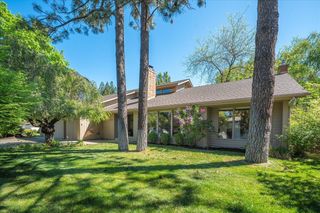 3543 S S Croydon Ct, Spokane, WA 99203