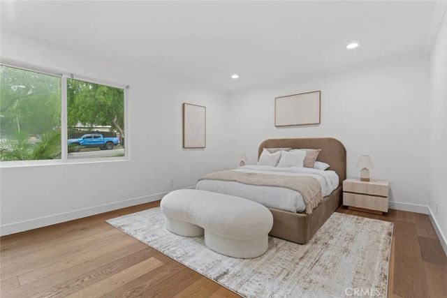 2162 Montgomery Road, Thousand Oaks, CA 91360