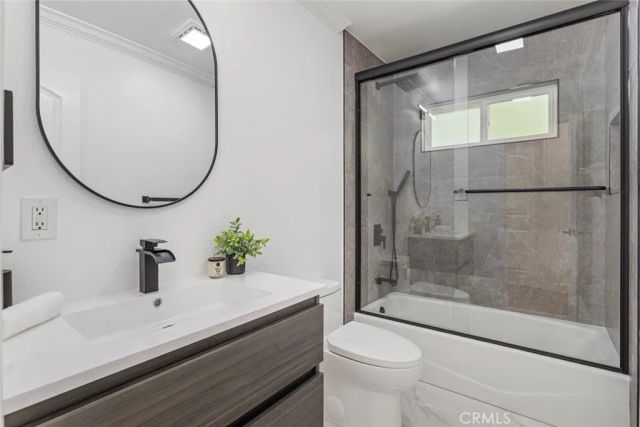 2162 Montgomery Road, Thousand Oaks, CA 91360