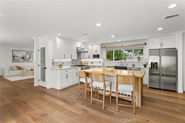 2162 Montgomery Road, Thousand Oaks, CA 91360