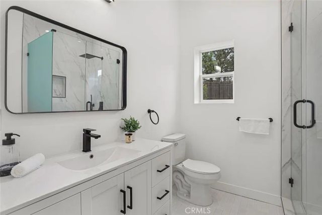 2162 Montgomery Road, Thousand Oaks, CA 91360