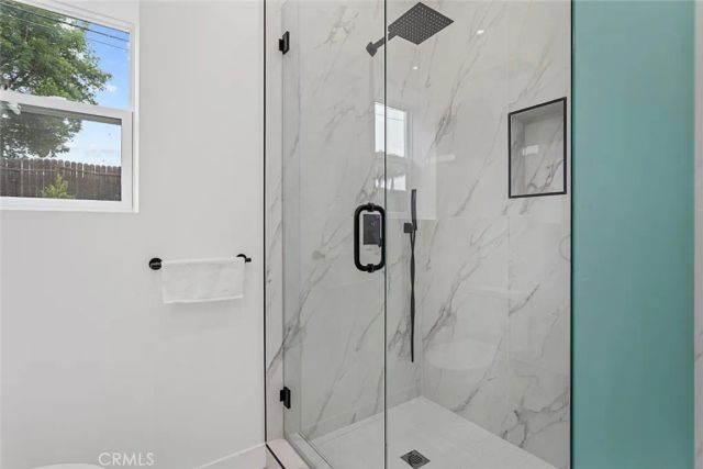 2162 Montgomery Road, Thousand Oaks, CA 91360