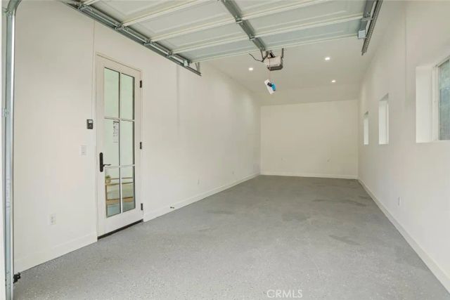 2162 Montgomery Road, Thousand Oaks, CA 91360