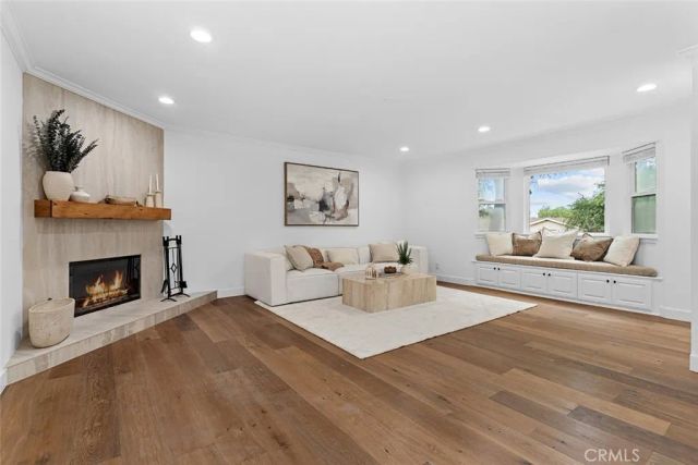 2162 Montgomery Road, Thousand Oaks, CA 91360