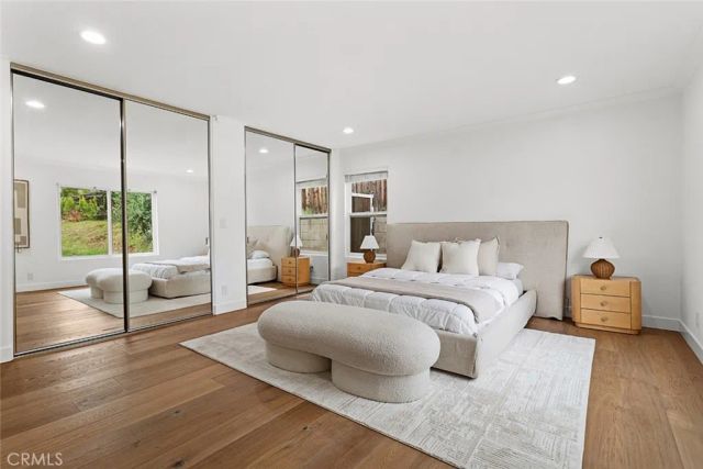 2162 Montgomery Road, Thousand Oaks, CA 91360