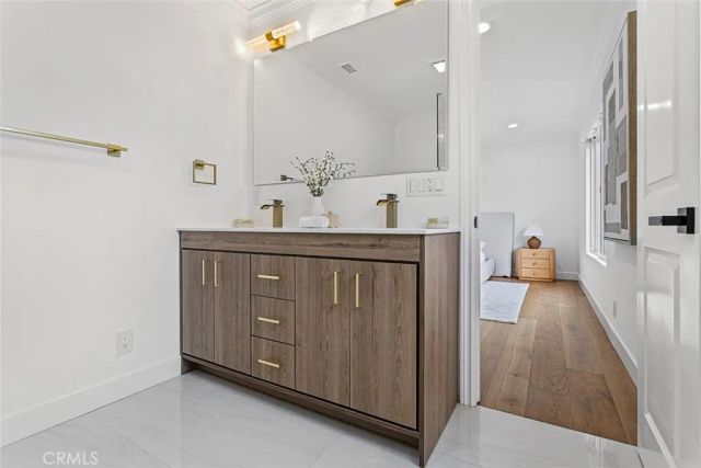 2162 Montgomery Road, Thousand Oaks, CA 91360