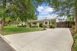 2162 Montgomery Road, Thousand Oaks, CA 91360