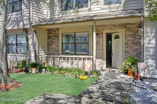 9445 GENNA TRACE Trail, Jacksonville, FL 32257