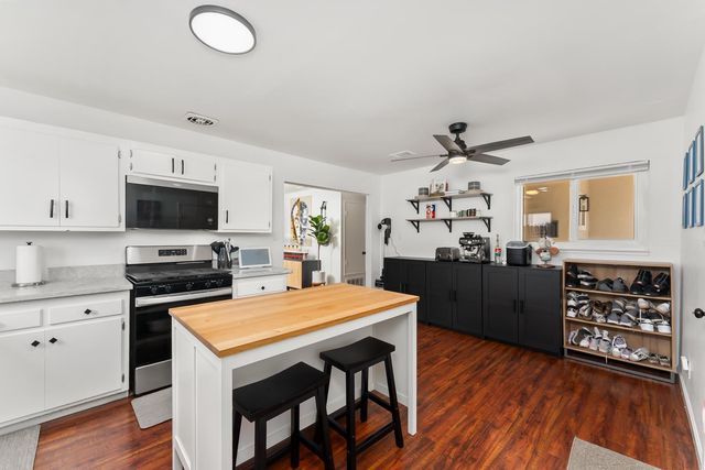 136 Penaranda Dr, Folsom, CA 95630