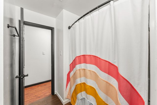 136 Penaranda Dr, Folsom, CA 95630