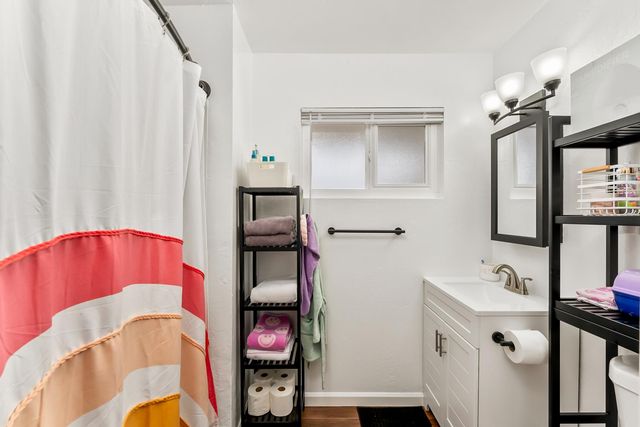 136 Penaranda Dr, Folsom, CA 95630