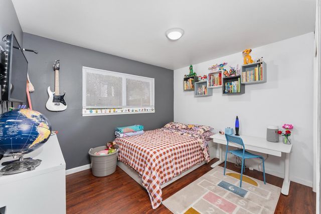 136 Penaranda Dr, Folsom, CA 95630