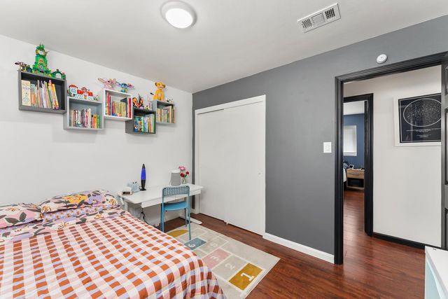 136 Penaranda Dr, Folsom, CA 95630