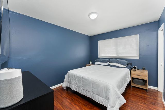 136 Penaranda Dr, Folsom, CA 95630