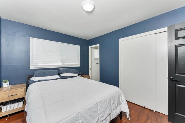 136 Penaranda Dr, Folsom, CA 95630