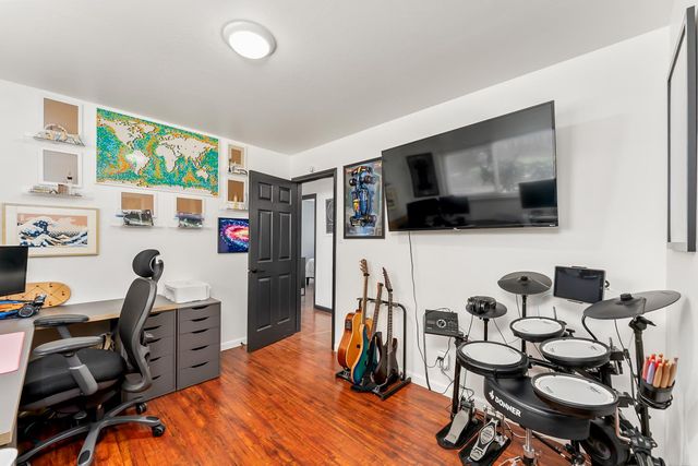 136 Penaranda Dr, Folsom, CA 95630