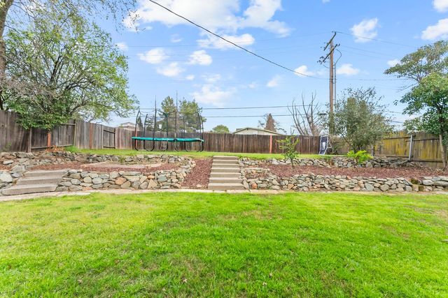 136 Penaranda Dr, Folsom, CA 95630