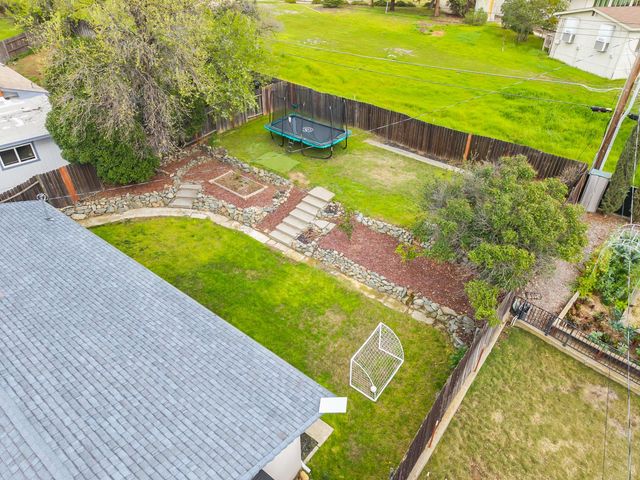 136 Penaranda Dr, Folsom, CA 95630