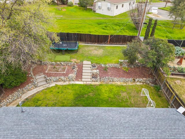 136 Penaranda Dr, Folsom, CA 95630