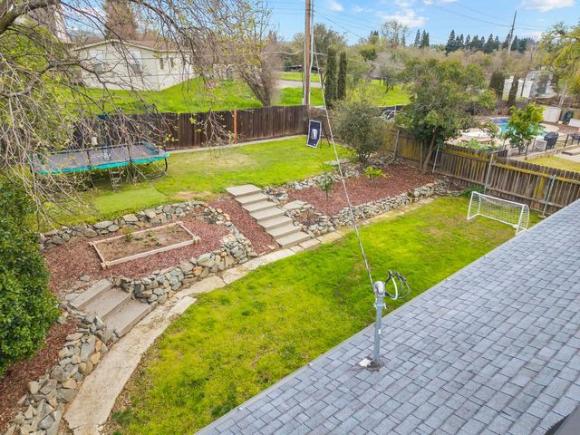 136 Penaranda Dr, Folsom, CA 95630
