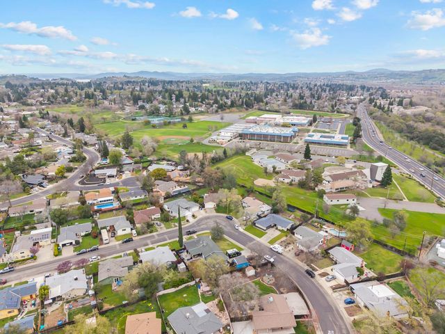 136 Penaranda Dr, Folsom, CA 95630