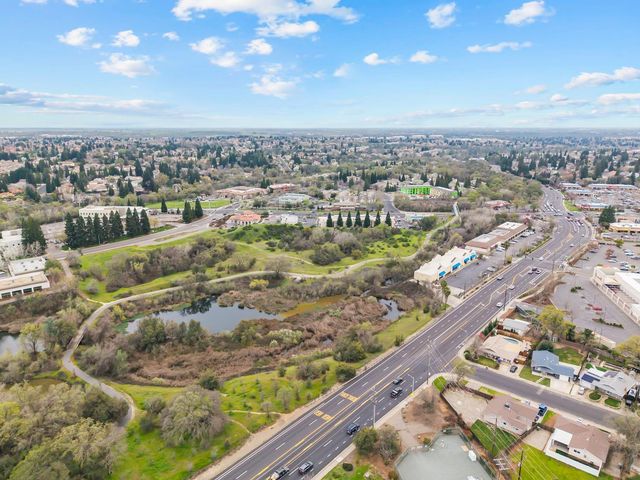 136 Penaranda Dr, Folsom, CA 95630