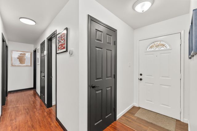 136 Penaranda Dr, Folsom, CA 95630