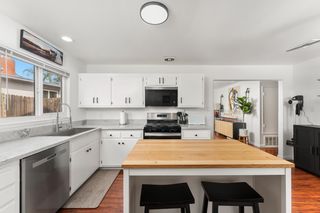 136 Penaranda Dr, Folsom, CA 95630