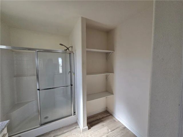 12474 Silver Rock, Pinon Hills, CA 92372